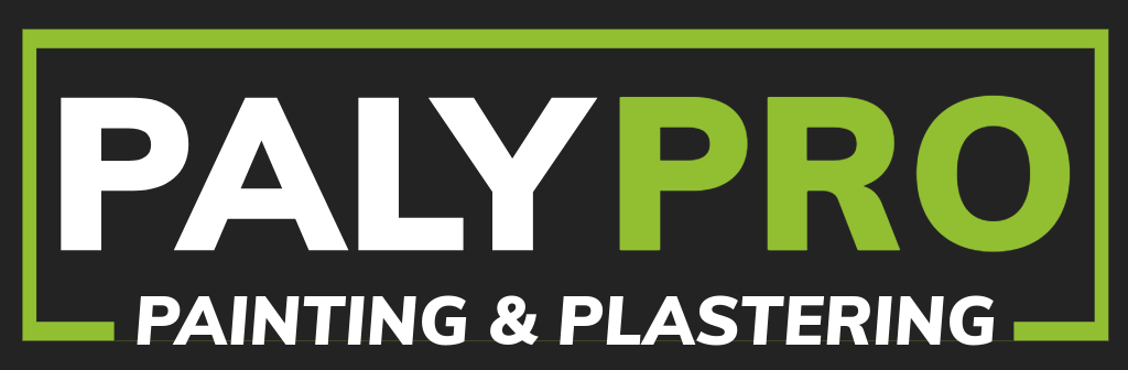 Paly Pro Painting & Plastering